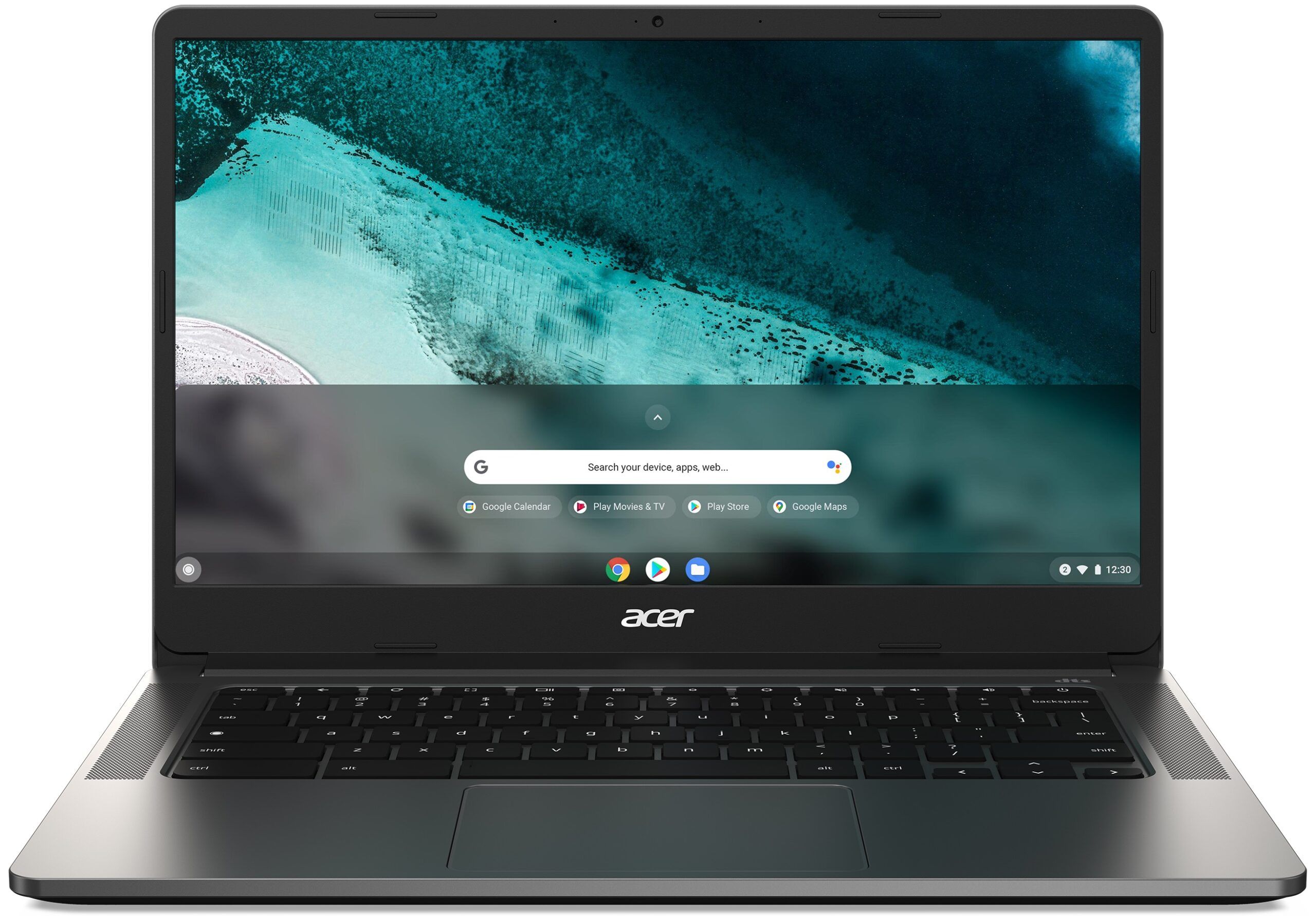 Acer-Chromebook-314