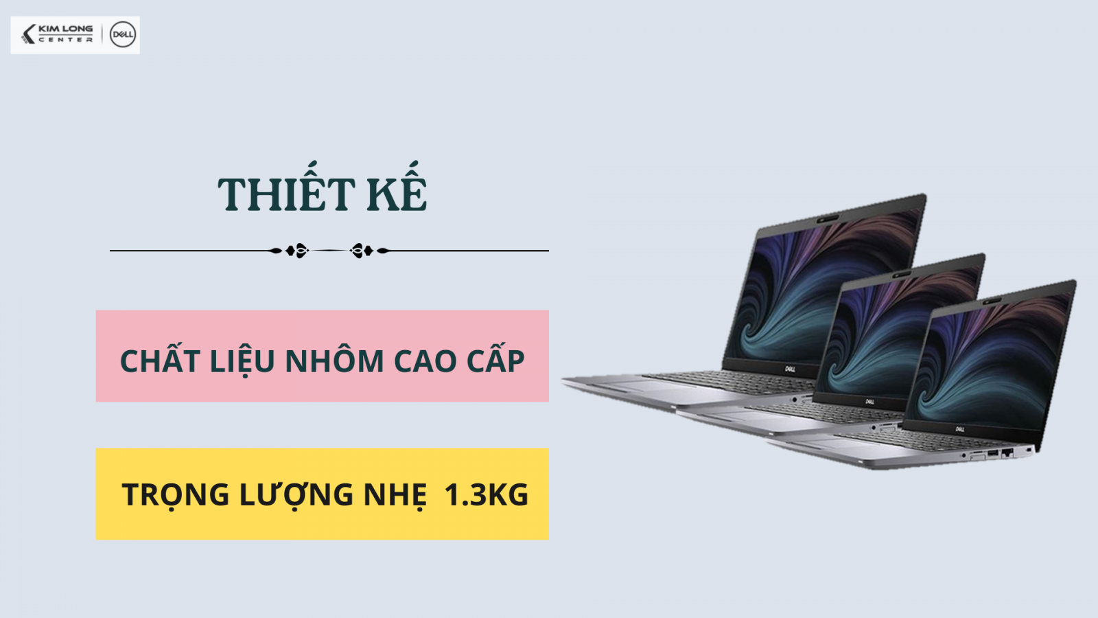 thiet-ke-dell