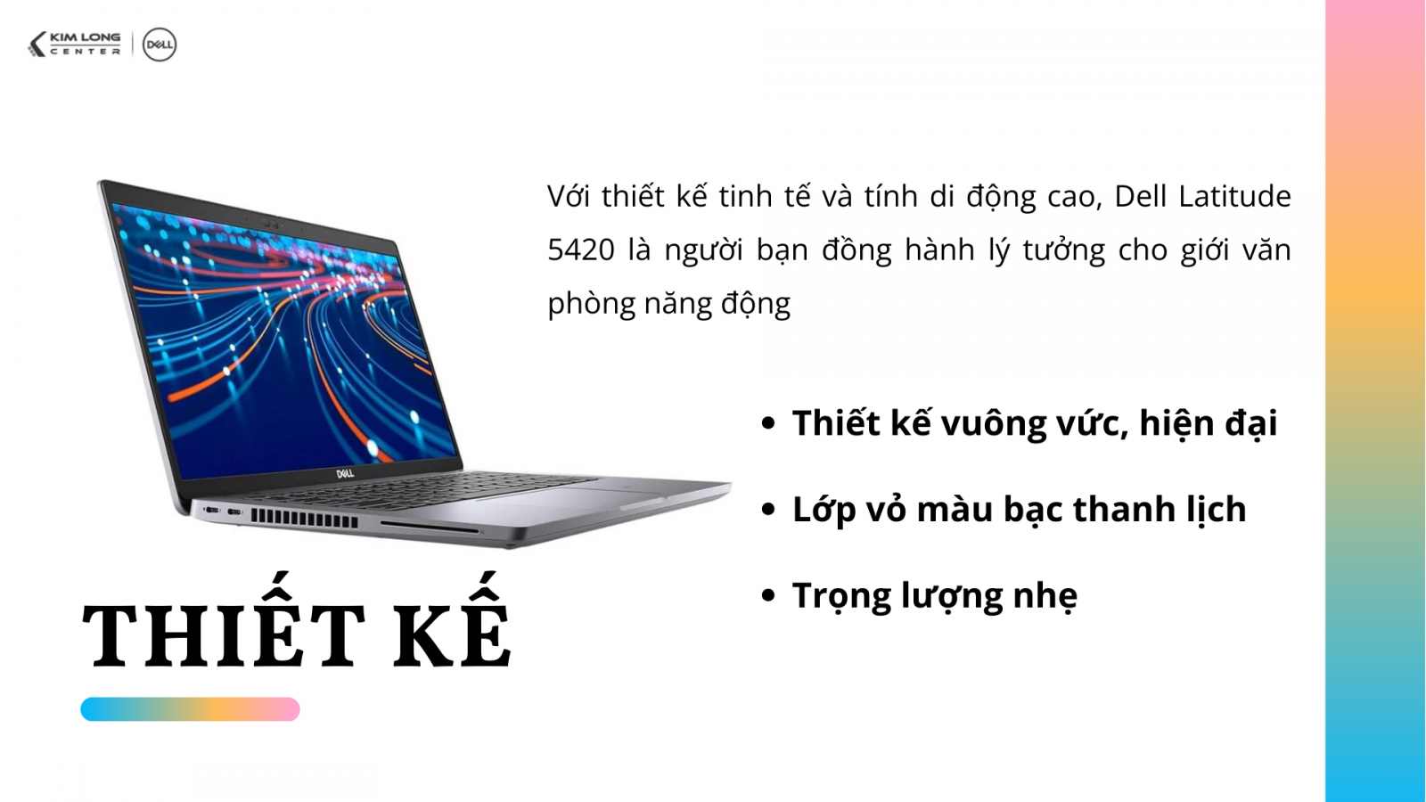 thiet-ke-delll