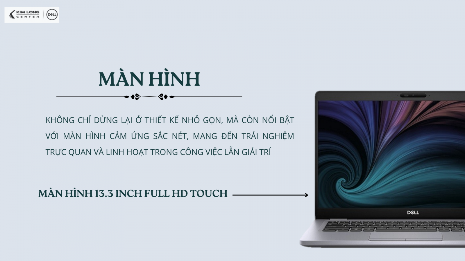 men-hinh-dell