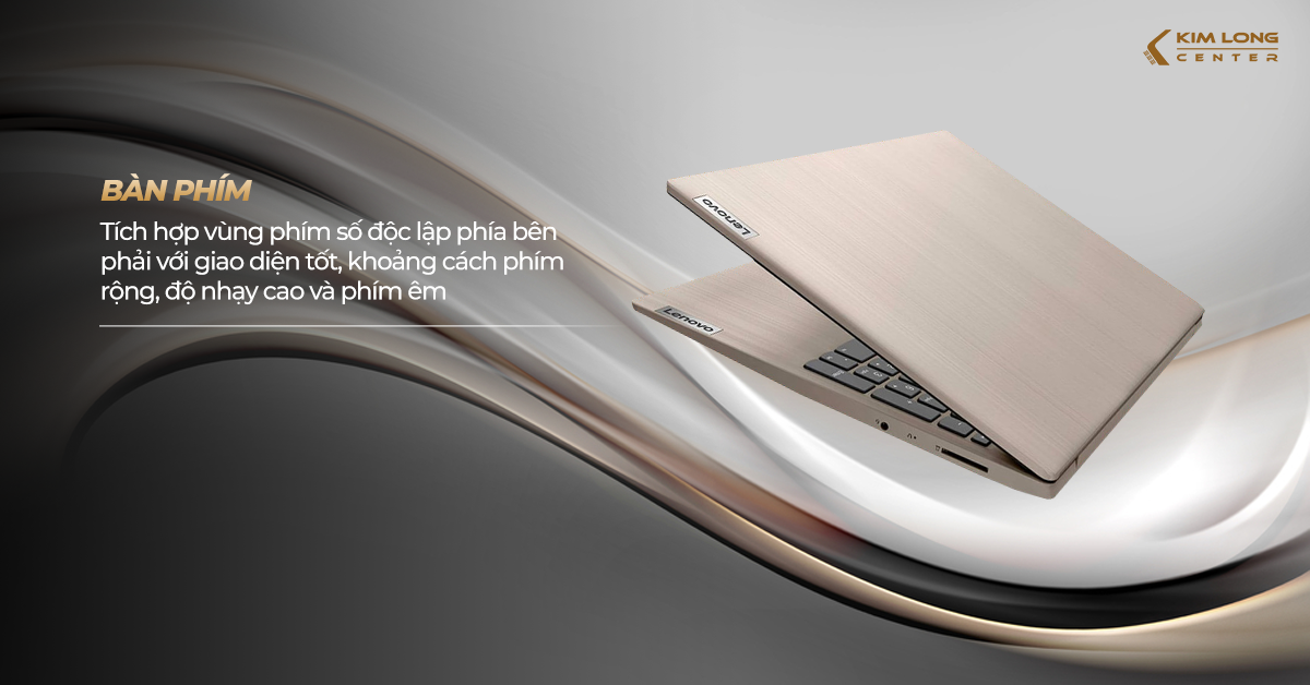 ban-phim-Lenovo-IdeaPad-Slim 3 15ITL6