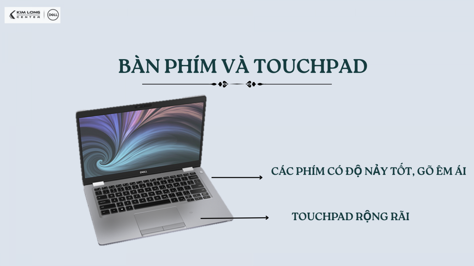 ban-phim-dell