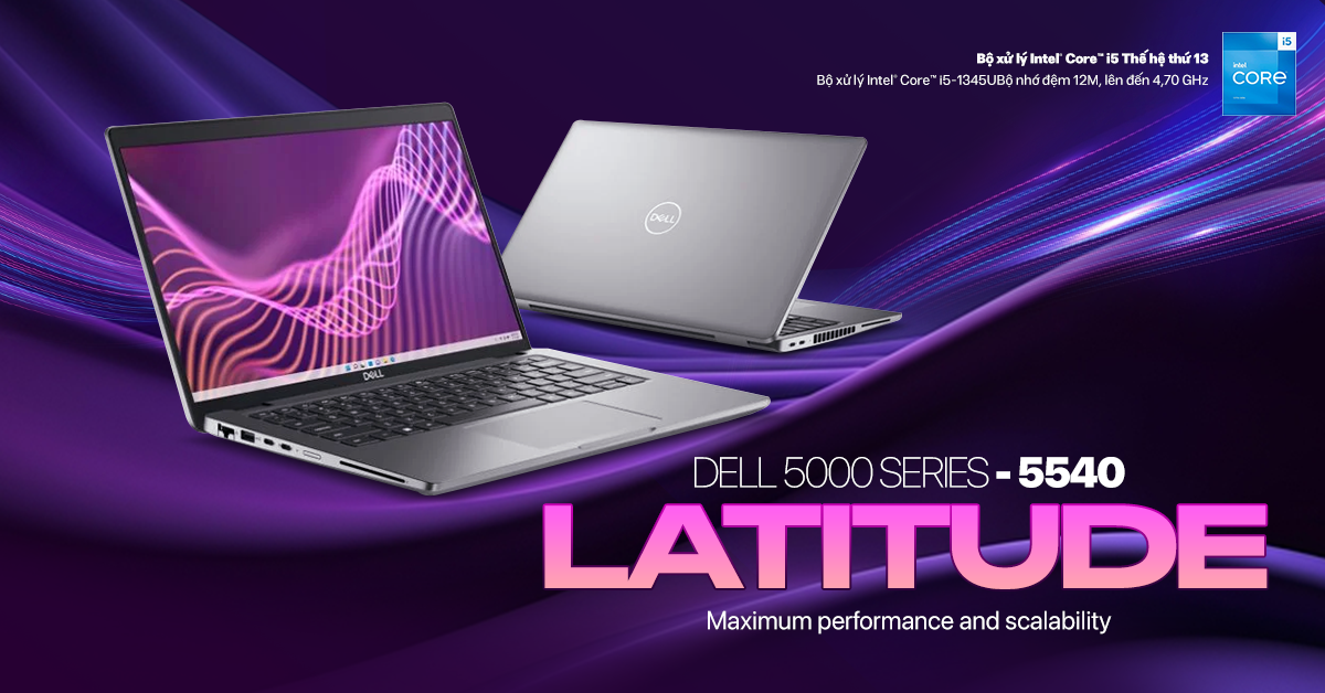 delllatitude5540