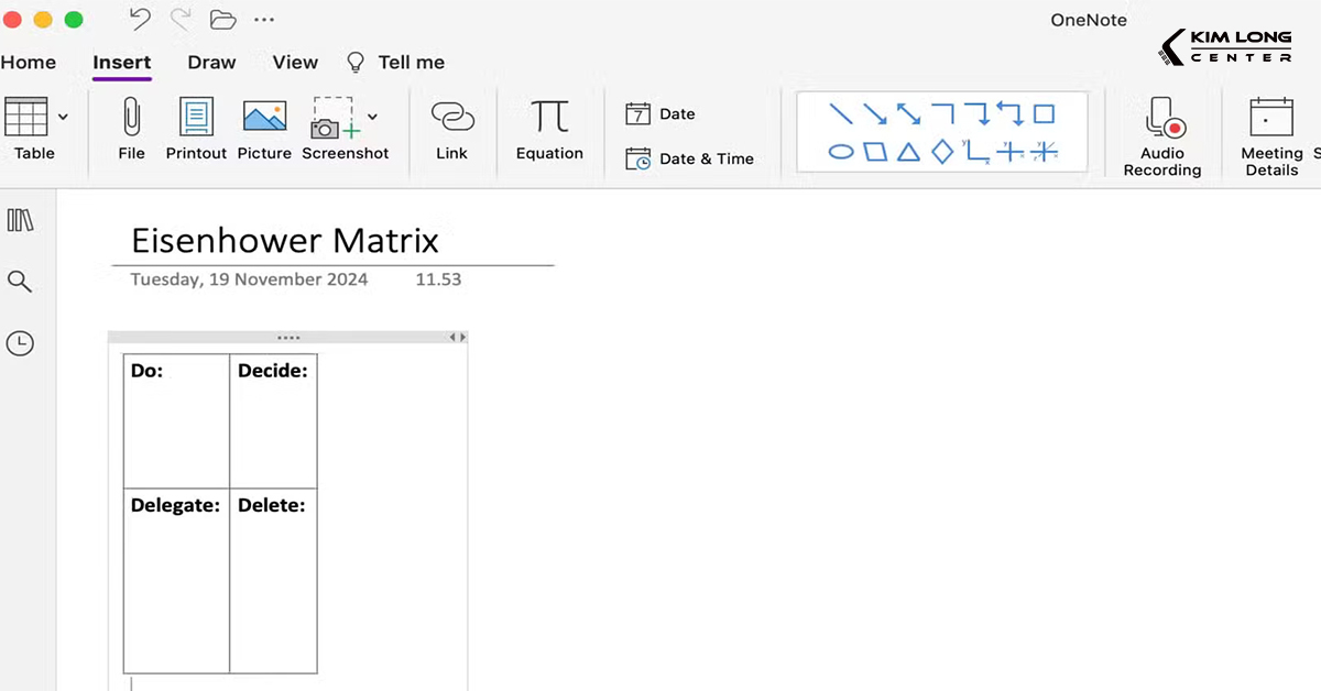 7-meo-su-dung-microsoft-onenote-lam-danh-sach-viec-can-lam-12