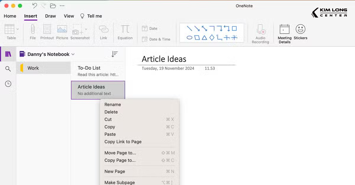 7-meo-su-dung-microsoft-onenote-lam-danh-sach-viec-can-lam-8