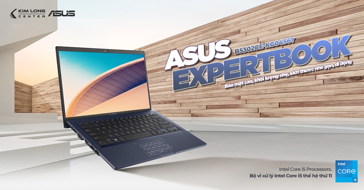 laptop-ASUS-Expertbook-B5302CE