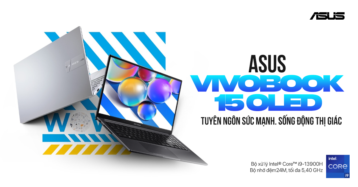 asusvivobook15oled