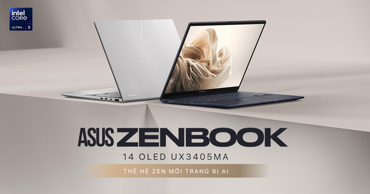 ASUS-Zenbook-14-OLED-UX3405MA-PP151W