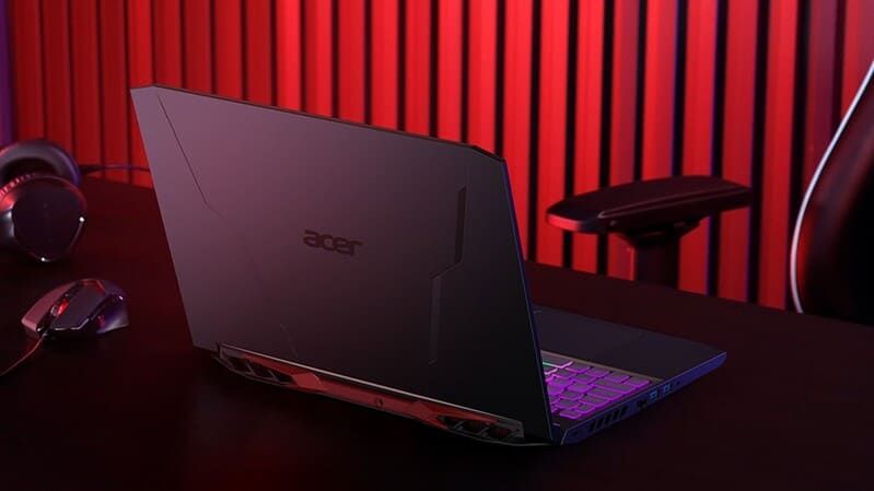 laptop-Acer-Nitro-5 AN517-54