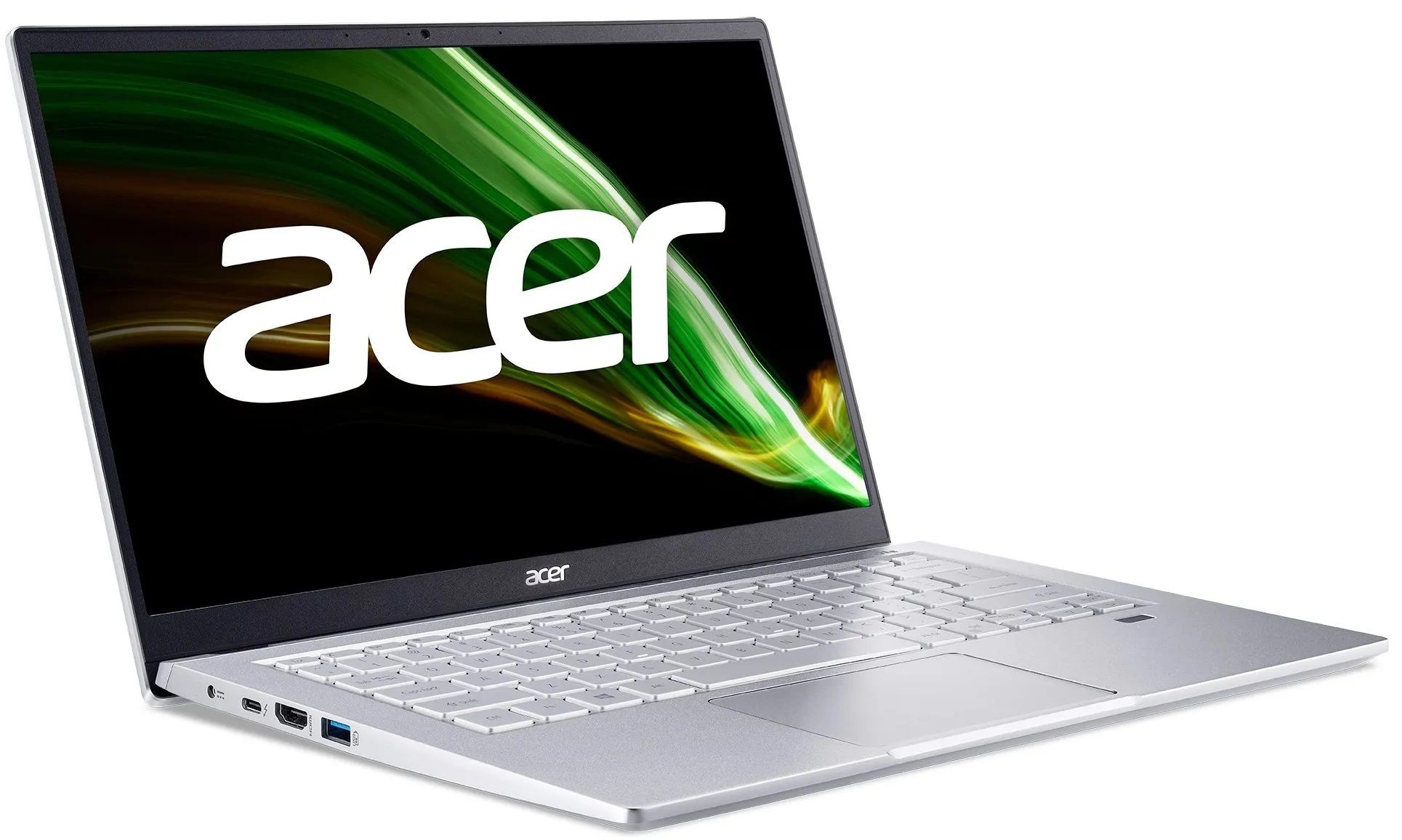 Acer-Swift-3 (SF314-511)
