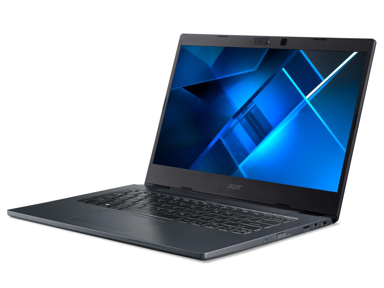 laptop-Acer-TravelMate-P4 TMP414-51