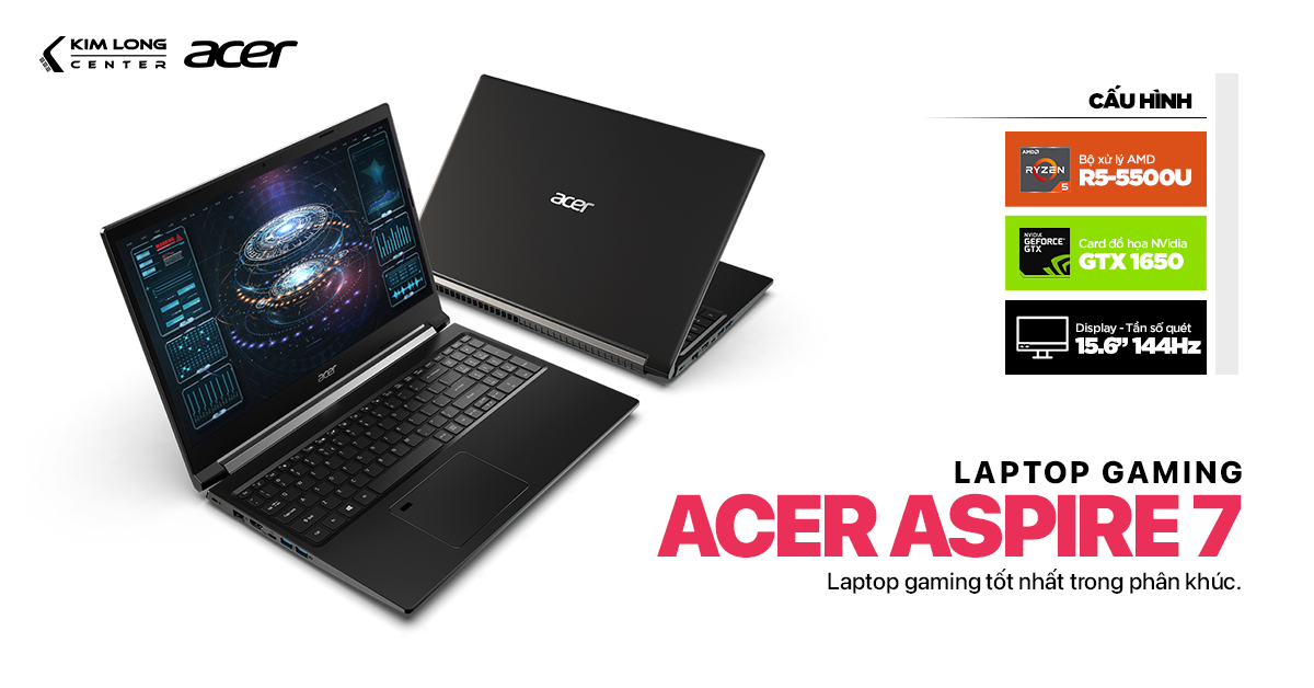 Acer-Aspire-7-A715-42G-R1SB
