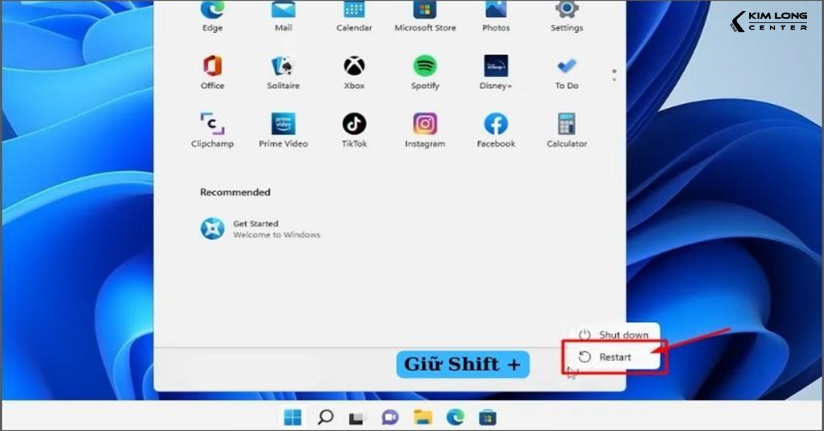 Cach-xoa-sach-du-lieu-tren-may-tinh-Windows-7-10-11-sieu-nhanh-20