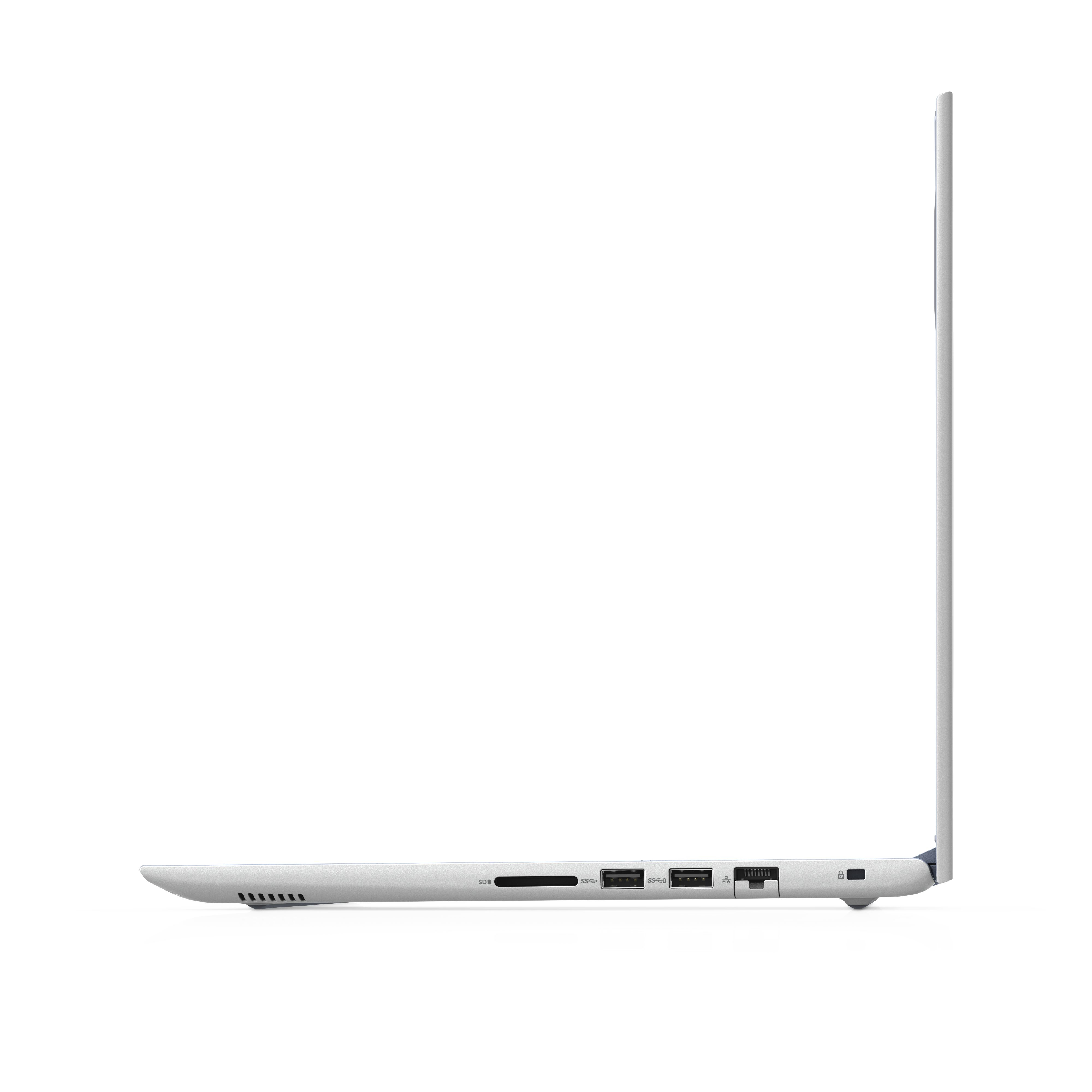 Dell 5471 i5