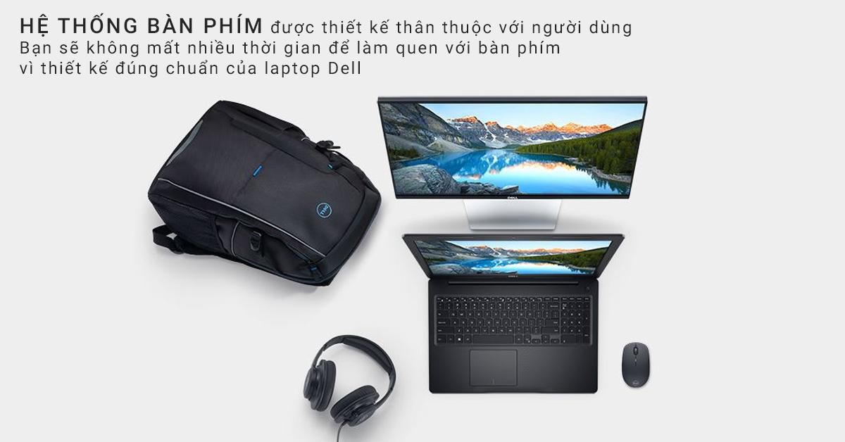 Dell Inspiron 3593 70197457 : i5-1035G1 | Kimlongcenter.com