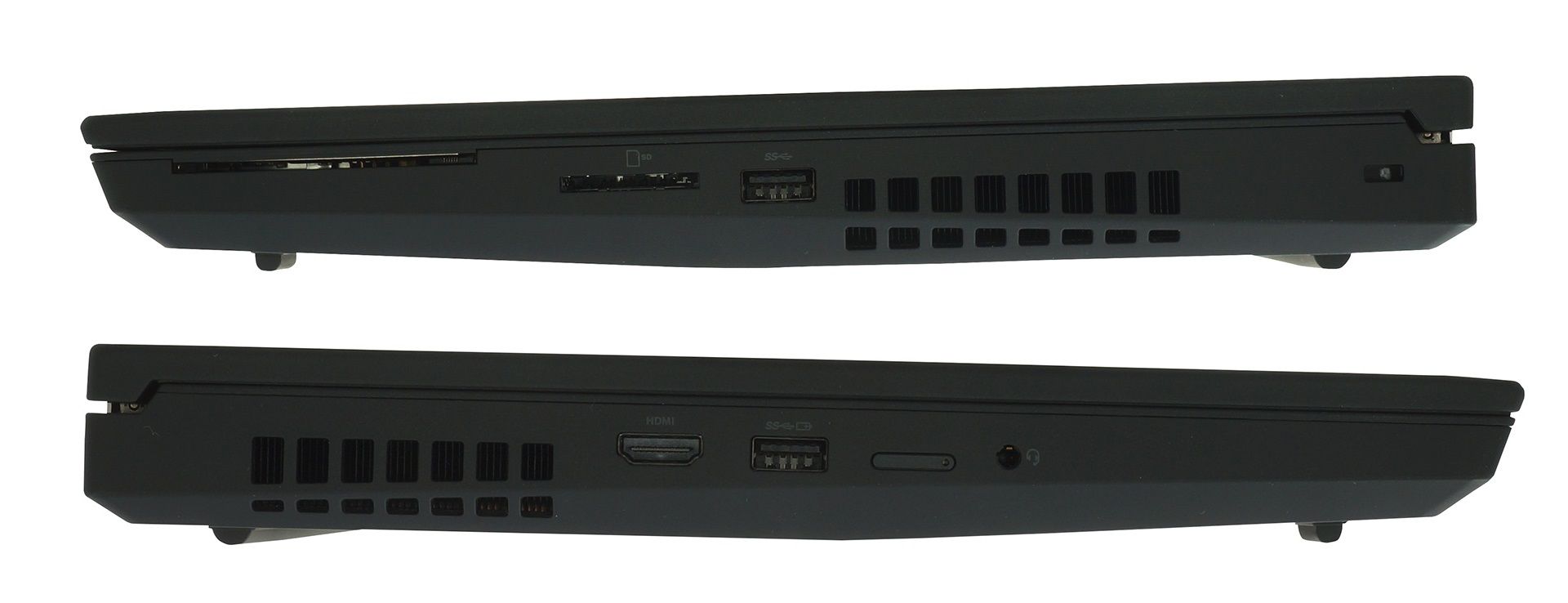 cong-ket-noi-Lenovo-ThinkPad-P15-Gen 2