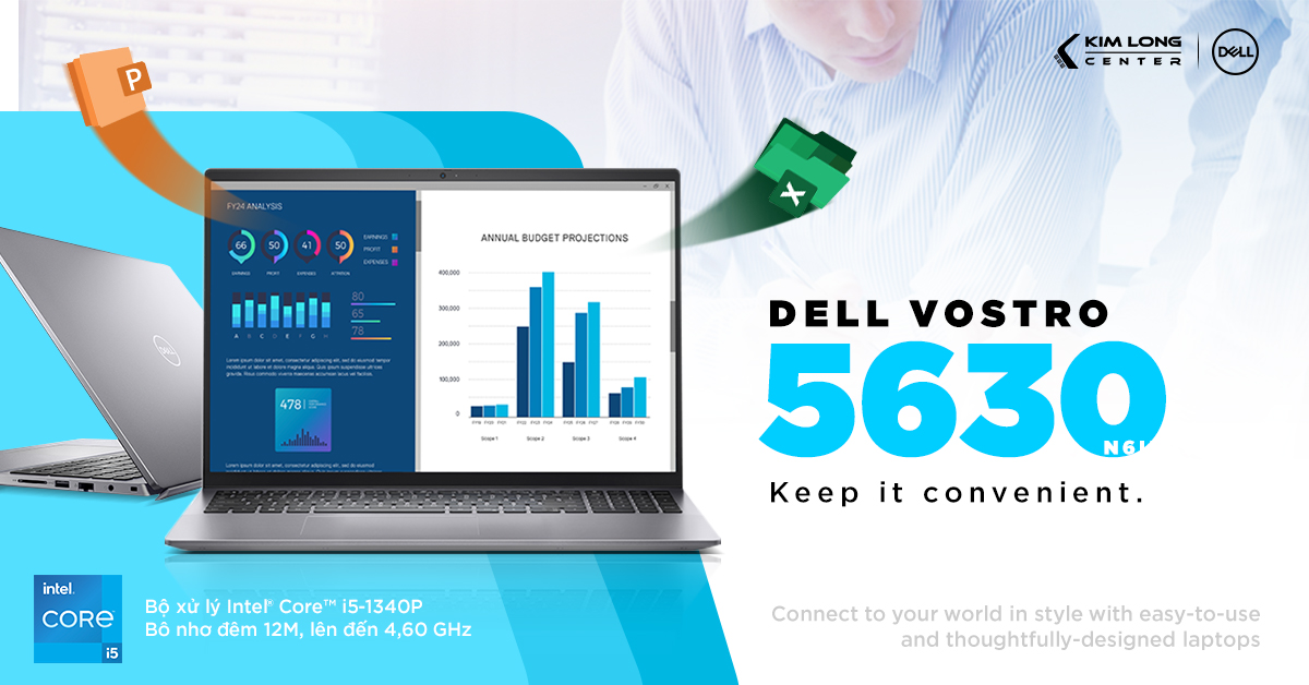 Dell-vostro-5630-i5