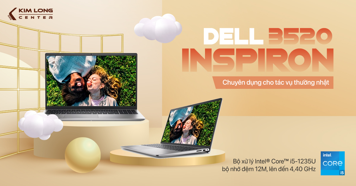 Dell-Inspiron-3520-cn003