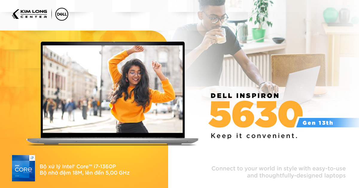 Dell-Inspiron-5630-CN008