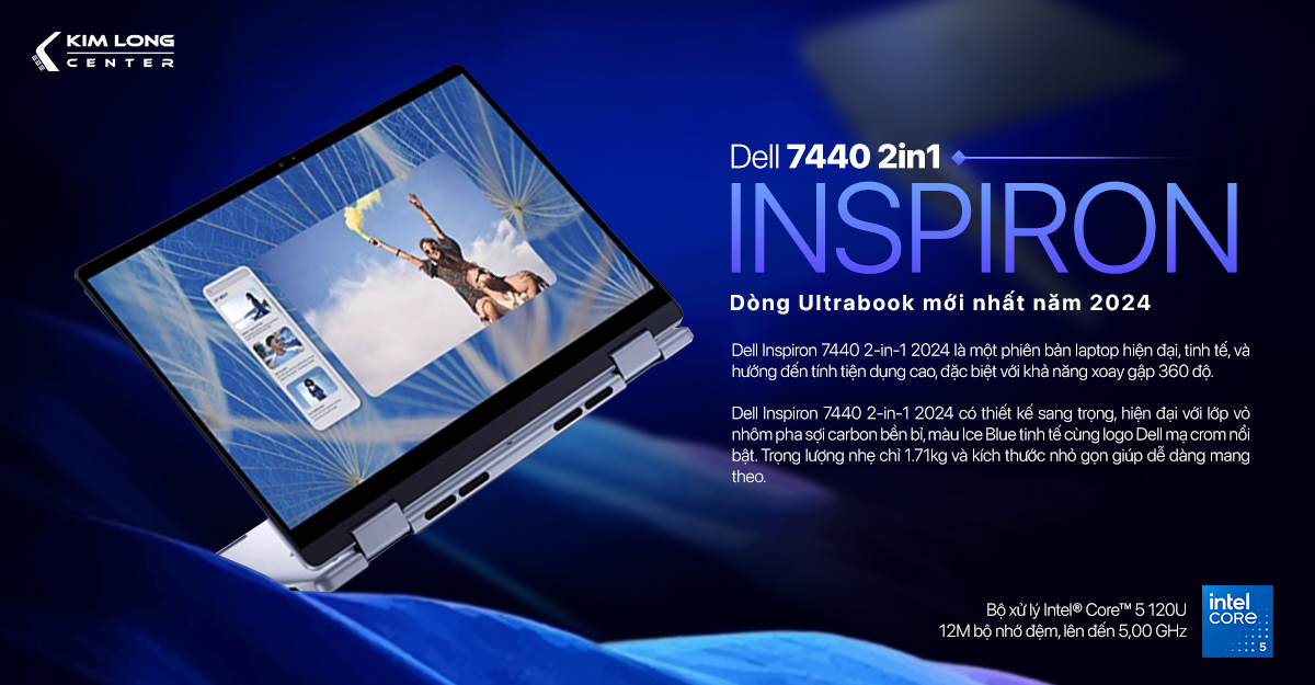 Dell-Inspiron-7440-2in1