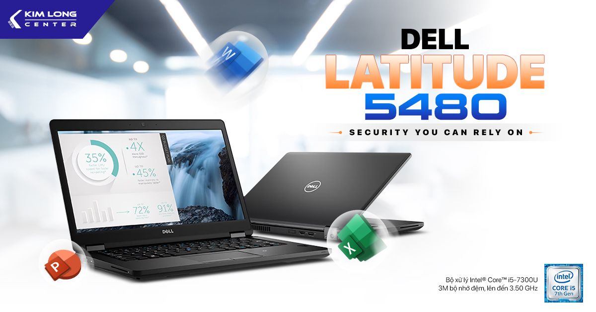 Dell-Latitude-5480