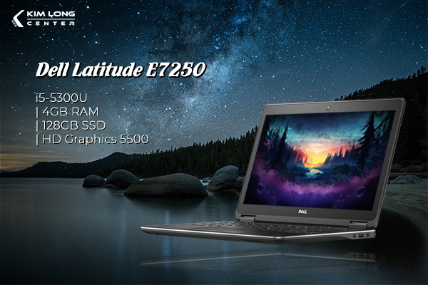 Dell-Latitude-E7250.png