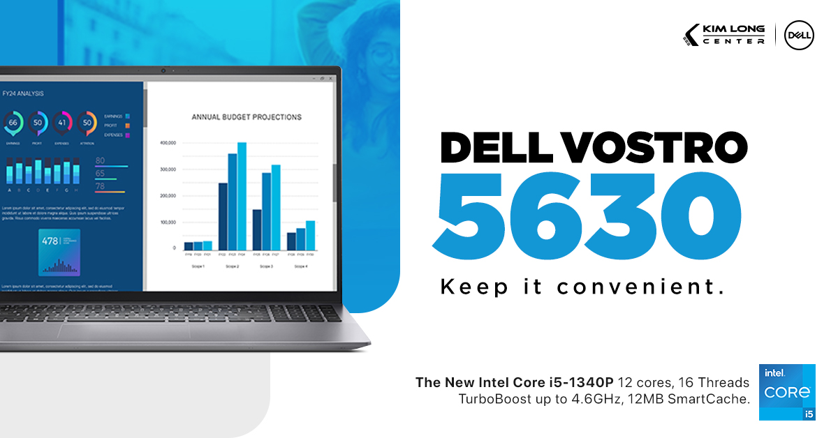Dell-Vostro-5630-us118