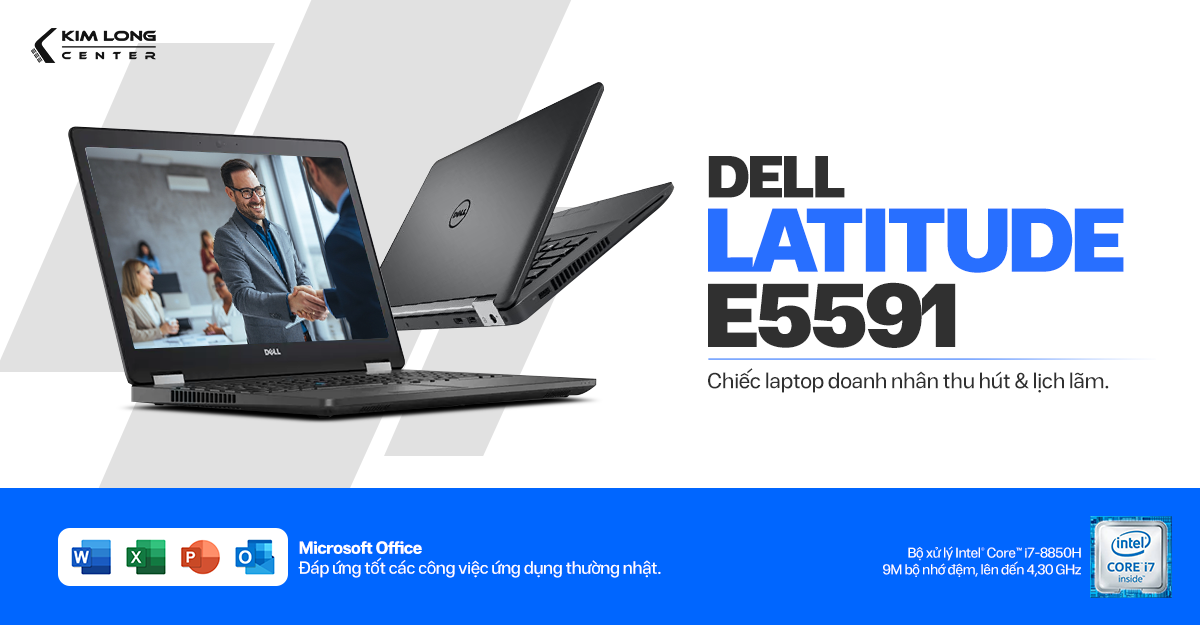 delllatitude5591