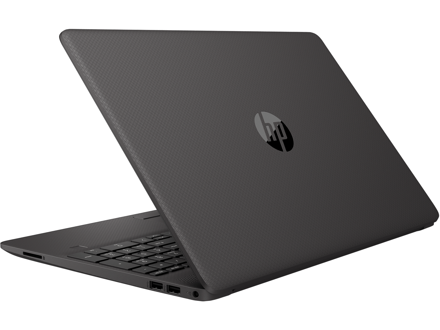 laptop-gia-re-HP-255 G8