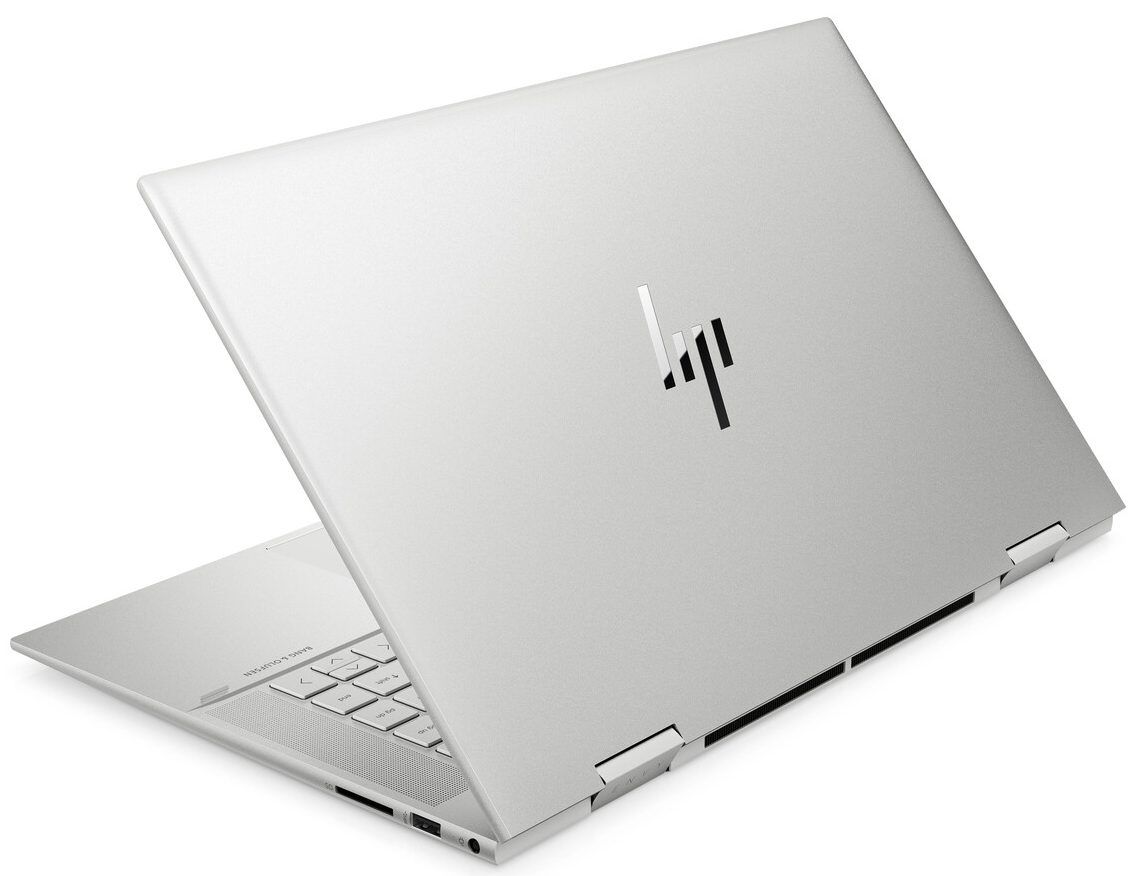 laptop-HP-Envy-x360 15