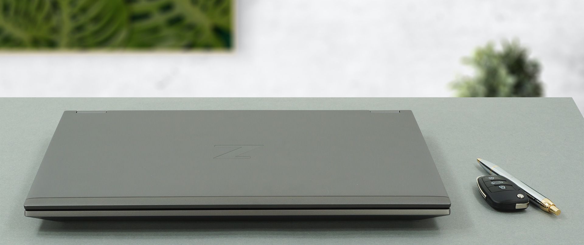 thiet-ke-laptop-HP-ZBook-Fury 15 G8