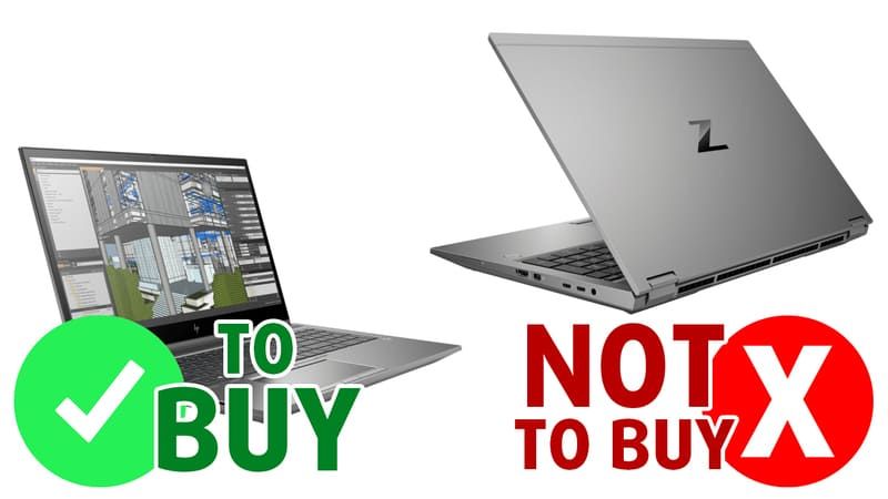 laptop-HP-ZBook-Fury 15 G8