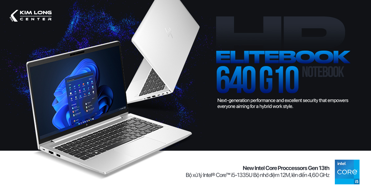 HP-Elitebook-640-G10(1).jpg