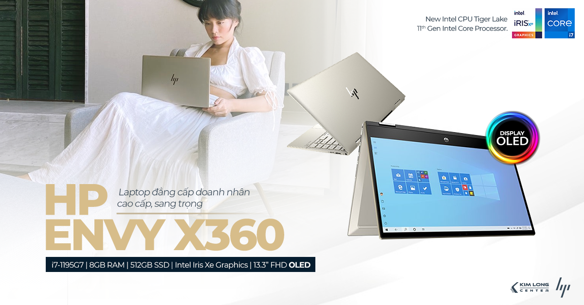HP-Envy-X360-13m-bd1033dx%204P5Y0UA