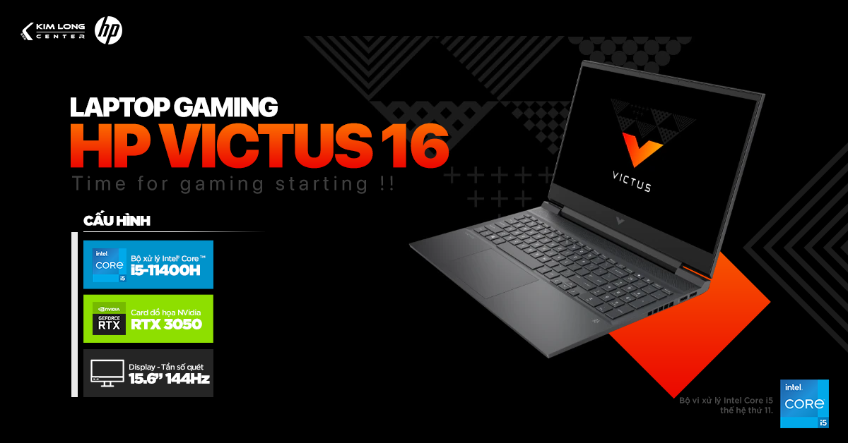 laptop-HP-Victus-16-d0204TX-4R0U5PA
