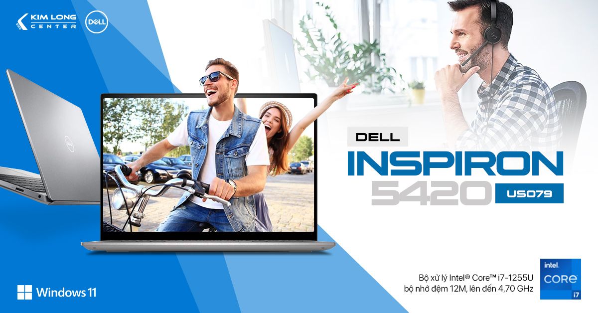 Hinh-nen-laptop-Dell-Inspiron-14-5420