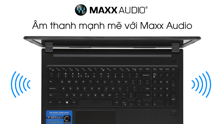 m%23U1eb7t%20l%23U01b0ng%20dell%203578.P