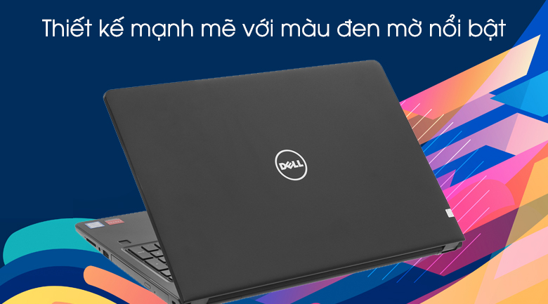 cổng kết noi dell vostro 3578