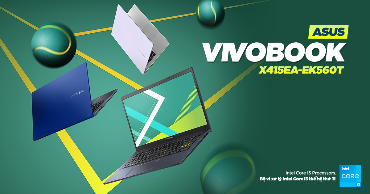 Laptop-Asus-Vivobook-X415EA-EK675T