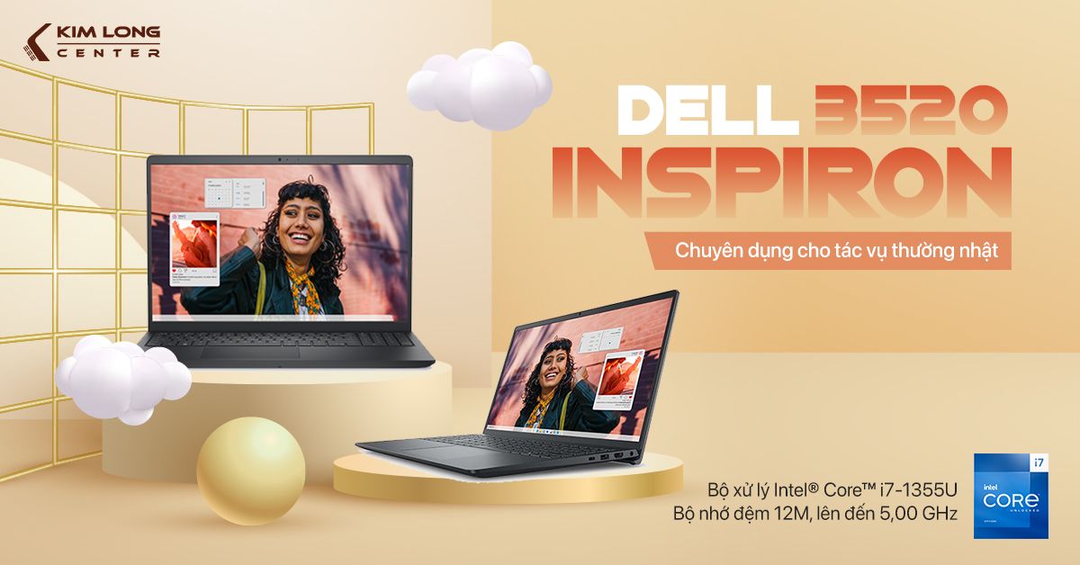 Laptop-Dell-Inspiron-3530-71011775
