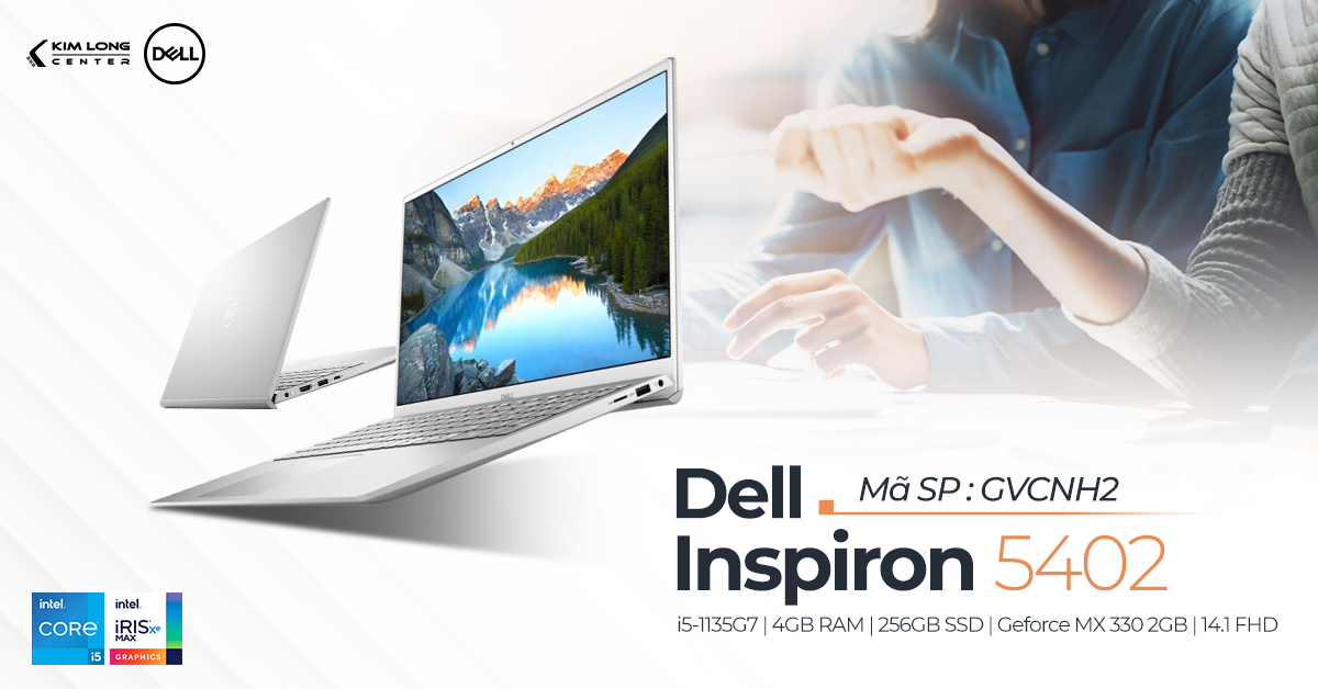Laptop-Dell-Inspiron-5402-GVCNH2
