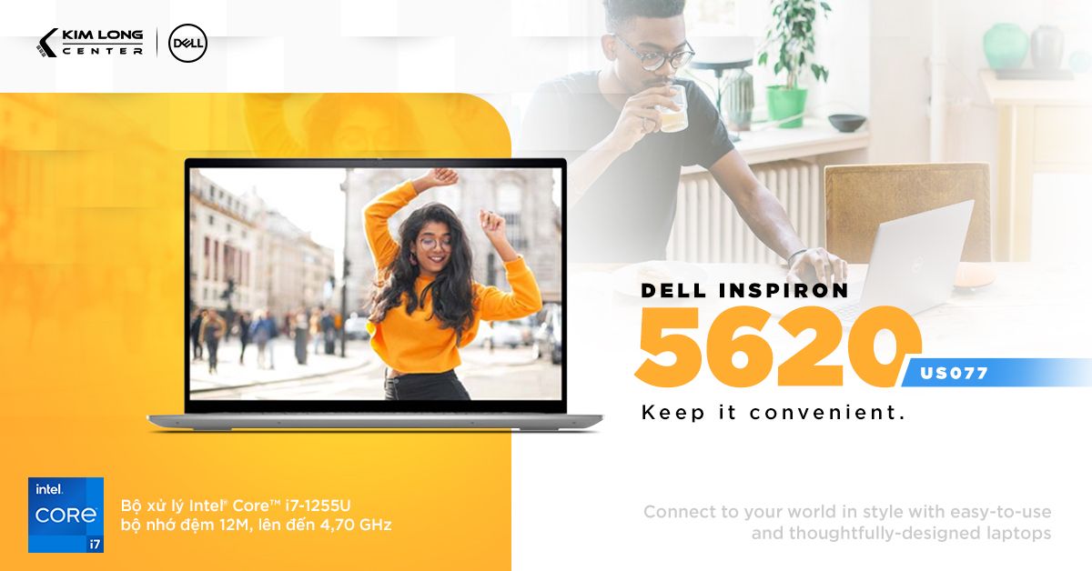Laptop-Dell-Inspiron-5620