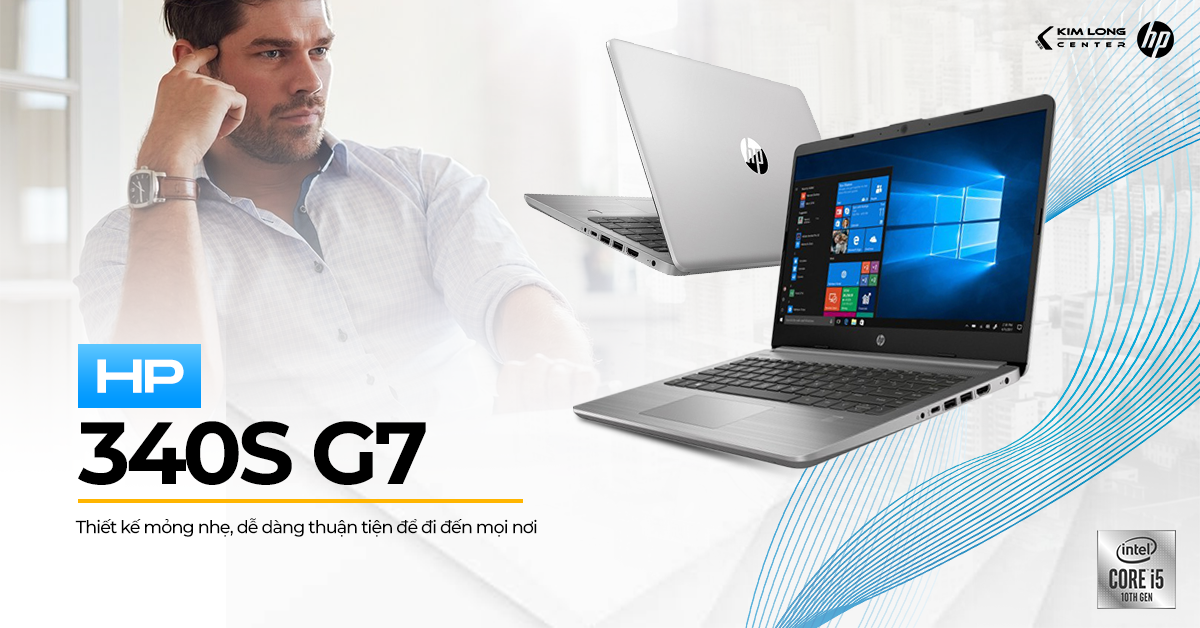 Laptop-HP-340s-G7-2G5C3PA