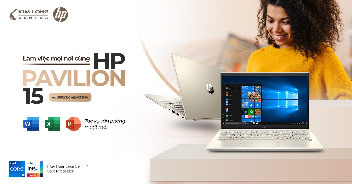 Laptop-HP-Pavilion-15-eg0505TX-46M03PA