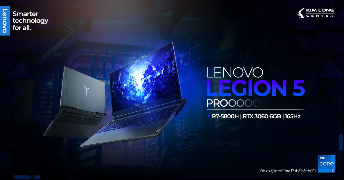 Laptop-Lenovo-Legion-5-Pro-2021-16ITH6H-82JD0046VN