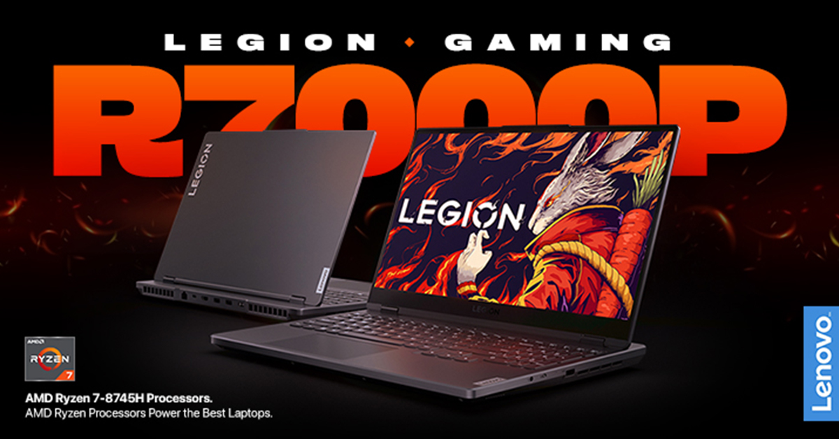 Lenovo-Legion-R7000-AHP9