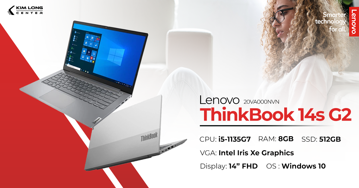 Lenovo-ThinkBook-14s-G2-ITL-20VA000NVN