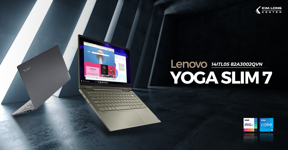 Lenovo-Yoga-Slim%207-Carbon-13ITL5-82EV0016VN