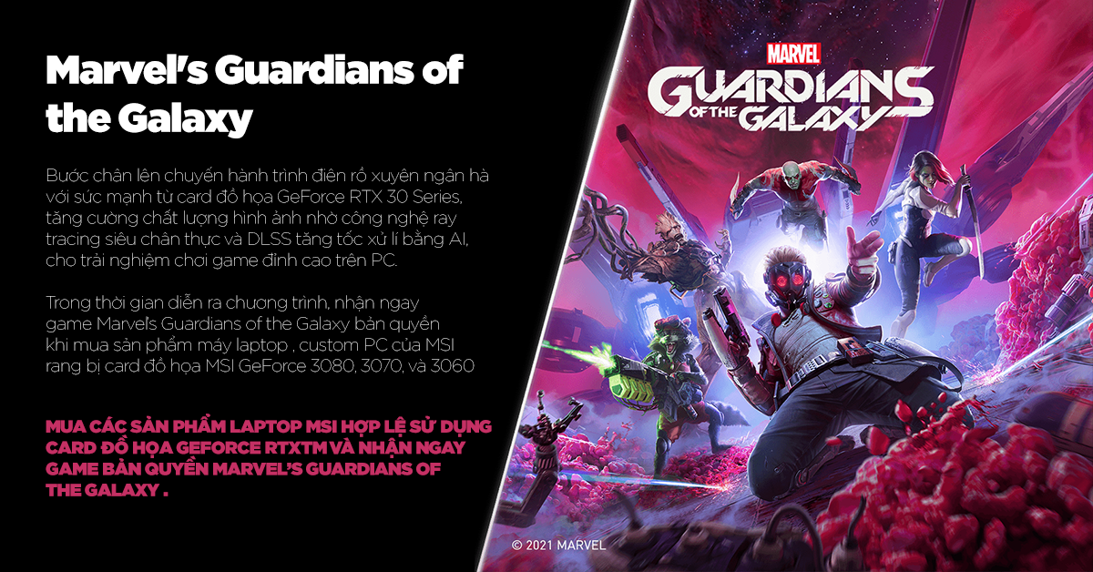 Marvel-Guardians-of-the-Galaxy