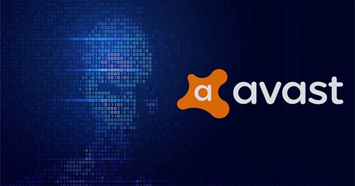 Phan-mem-diet-virus-Avast-Antivirus